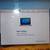 Apple Mid 2010 MacBook Pro 13 Laptop 4 thumbnail