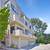 3 BEDROOMS, 2 1/2 BATHROOMS, Beautiful with Stunning view condo 2 thumbnail