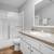 SS Appliances | Large Closets | 1 Bedroom in Amazing North Hills 4 thumbnail