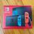 Switch 1 Console - BRAND NEW IN BOX (Never Used) 1 thumbnail