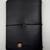 Rustico Leather Expedition Journal *NEW* 2 thumbnail