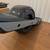 Onewheel GT, Like-new, Includes all accessories 3 thumbnail