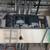 A/C ✅ DUCTWORK AIR CONDITIONING HANDLER 10YR WARRANTY 3 thumbnail