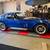 1965 Shelby Daytona Coupe - excellent condition - 9500 miles 2 thumbnail