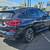 2021 BMW X3 xDrive30i 5 thumbnail