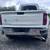 2005 GMC TopKick C6500 Pickup 9 thumbnail