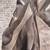 Fieldsheer Armoured Motorcycle Leather Jacket 19 thumbnail