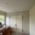 Drywall, Taping, Smoothwall, Patchwork, Texture 22 thumbnail