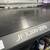 FOR SALE: Mimaki JFX200-2513 UV Flatbed Printer – Excellent Condition! 6 thumbnail