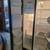 SS..Frigidaire side by side 4 thumbnail