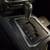 2014 Dodge Challenger 2dr Cpe SXT Plus 16 thumbnail