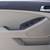 2015 Kia Optima Hybrid Base 4dr Sedan 23 thumbnail