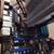 MSI X58M motherboard i7 980x with 12GB ram 1 thumbnail