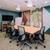 Quiet and Focus-Driven Shared Co-Working Space Awaits 3 thumbnail