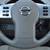 2014 Nissan FRONTIER SV ONE OWNER LOW MILES 4X4 14 thumbnail