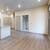 Walk-In Closets, Kitchen, Fitness Center, Washer/Dryer 6 thumbnail