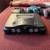 Nintendo 64 + 3 controllers + 6 games 3 thumbnail