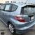 2011 Honda Fit  Sport 4dr Hatchback 5A Hatchback 5 thumbnail