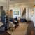Oakland Historic Mansion - Rooms Available 12 thumbnail