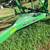 Frontier hay rake 3 thumbnail