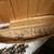 Vintage cast iron horse-drawn beer wagon 9 thumbnail