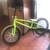 2011 Easter Reaper BMX bike (with upgrades) 3 thumbnail