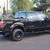 2013 Ford F-150 4x4 4WD F150 FX4 Truck 4 thumbnail