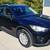 2016 Mazda CX-5 Sport - AM/FM/CD-Bluetooth-SD-USBAux 7 thumbnail