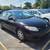 2010 *Toyota* *Corolla* *4dr Sedan Automatic LE* Bla 3 thumbnail