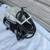 Badger Air Brush Oilless Diaphragm Air Compressor 11 thumbnail