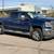 2018 GMC Sierra 3500 4x4 4WD SLT DIESEL TRUCK  GMC SIERRA 3500 DIESEL 3 thumbnail
