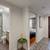 $2350 Ithaca Urban Retreat I, Your family home in downtown Ithaca 3 thumbnail