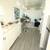 NEED MORE SPACE TINY HOUSE COTTAGES ARE IDEAL FOR GUEST HOUSE ADU 18 thumbnail