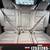 2014 Dodge Durango Citadel 16 thumbnail