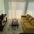 Ethan Allen Sofa 80”L x 30”T x 36”D 1 thumbnail