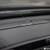2022 Ram 1500 Limited Crew Cab | Diesel | Sunroof | Leather | Night Ed 23 thumbnail