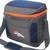 Broncos 16-Can COOLER and Cup combo with HAT 1 thumbnail
