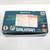 Sony Walkman WM-EX570 Cassette Player 20th Anniversary Model MINT 1 thumbnail