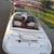 1998 Bayliner Ski Boat 1850 $6500 22 thumbnail