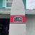 10’0 SofTops Surftech Soft Top Epoxy Longboard Surfboard 3 thumbnail