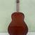Takamine G-Series G-116 G116 Classical Acoustic Guitar CLEAN SHAPE 4 thumbnail