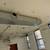 Free working HVAC system excluding compressor 3 thumbnail