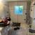 Tile installation 5 thumbnail