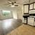 Spacious 2 Bed 2 Bath Available Now! 17 thumbnail