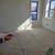 130 HAMILTON AVE BEAUTIFUL 2 BEDROOMS NEAR F TRAIN AND 30MIN TO N Y C 7 thumbnail