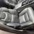 2018 Volvo xc90 T6 7 seater 18 thumbnail