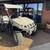 2004 Custom classic Rhino ATV 2 thumbnail