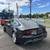 2016 AUDI S 7 4 thumbnail