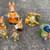 Easter decorations 7 thumbnail