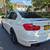 2013 BMW 328i 4 door. 63k. Mint condition 5 thumbnail